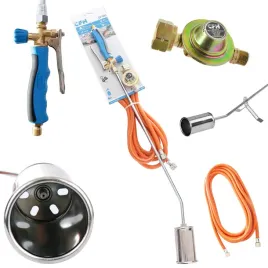 palnik-dekarski-do-papy-cfh-gv900-waz-5m-reduktor