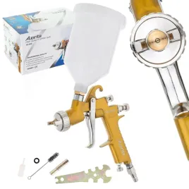 pistolet-lakierniczy-auarita-w-400-17-lvmp-4bary