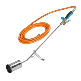 palnik-dekarski-do-opalania-papy-cfh-st1000-52082-waz-5m-3-8