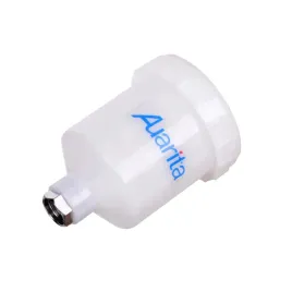 zbiornik-lakieru-125ml-auarita