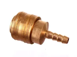 szybkozlaczka-zenska-na-waz-6mm-szybozlacze