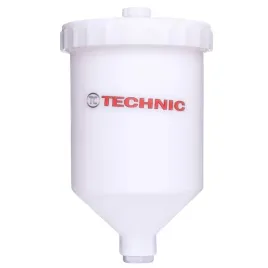 zbiornik-600ml-do-pistoletu-lakierniczego-kubek