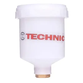zbiornik-lakieru-125ml-gwint-wewnetrzny-kubek-do-mini-pistolet-lakierniczy
