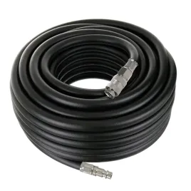 waz-pneumatyczny-20m-gumowy-elastyczny-8x14mm