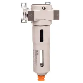 filtr-powietrza-odwadniacz-kompresora-1-4-5m-16bar