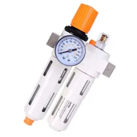 reduktor-filtr-odwadniacz-naolejacz-1-4-40m-16-bar