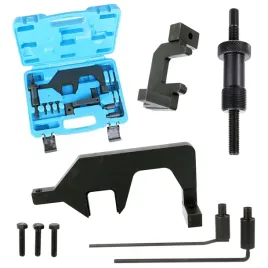 blokada-rozrzadu-bmw-mini-cooper-1-6-n13-n18