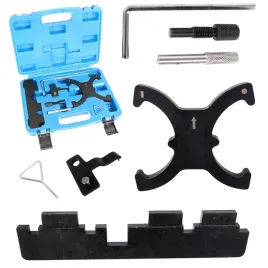 blokada-rozrzadu-ford-1-6-ti-vct-duratec-ecoboost