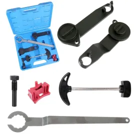 blokada-rozrzad-vw-seat-skoda-1-0-1-2-1-4-tsi-tfsi