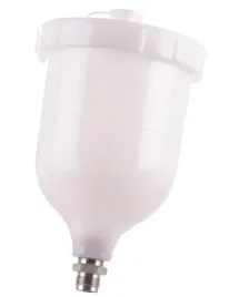 zbiornik-nitro-odp-600ml-italco-gwint-m16x15-do-pistoletow-devilbiss-zam