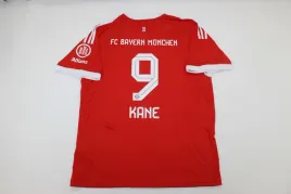 koszulka-domowa-adidas-bayern-monachium-harry-kane-9-2025-2026-xl