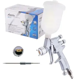 mini-pistolet-lakierniczy-auarita-hvlp-08-12mm