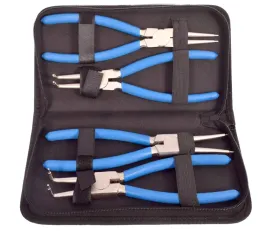 szczypce-pierscieni-segera-225mm-4szt-zewnetrzne-wewnetrzne-proste-wygiete