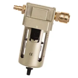 filtr-powietrza-separator-odwadniacz-z-auto-spust