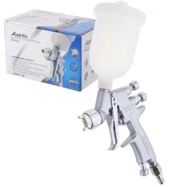 pistolet-lakierniczy-auarita-mini-hvlp-05-250ml