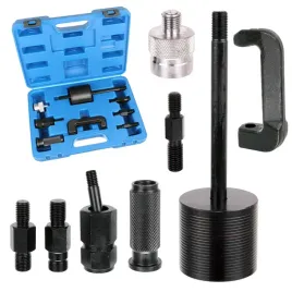 sciagacz-bezwladnosciowy-do-wtryskow-wtryskiwacz-bmw-mercedes-cdi-dci-bosch