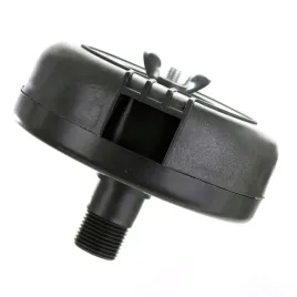 filtr-powietrza-kompresora-sprezarki-wlotowy-3-8