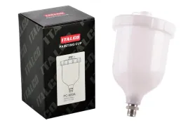 italco-zbiornik-600ml-3-8-zamiennik-do-devilbis