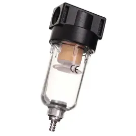 filtr-powietrza-odwadniacz-separator-1-4-40um-bc