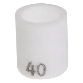wklad-filtr-odwadniacza-powietrza-40-mikronow-yqf2000