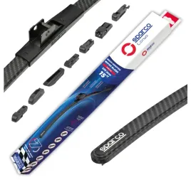 spraco-pioro-wycieraczki-spw1115-375mm-15-7-adapterow