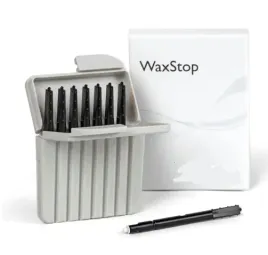 filtry-przeciwwoskowinowy-bernafon-waxstop-opakowanie-8-sztuk