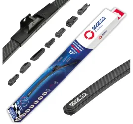 spraco-pioro-wycieraczki-spw1117-425mm-17-7-adapterow