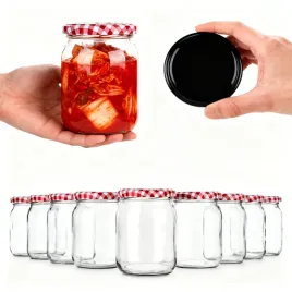 80-szt-sloiki-540-ml-z-zakretkami-sloik-na-przetwory-owoce-warzywa-dzem