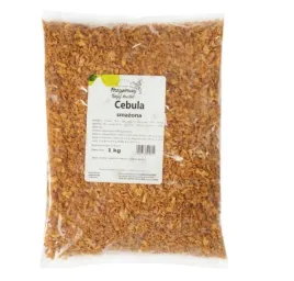 cebula-suszona-platki-orzeszek-1000-g