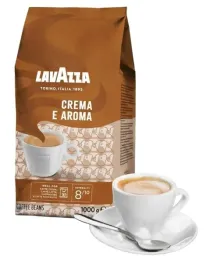 kawa-ziarnista-mieszana-lavazza-crema-e-aroma-1000-g