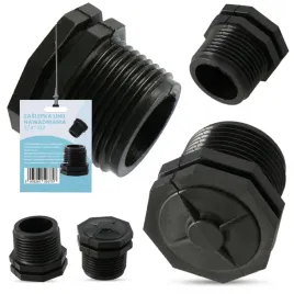 zaslepka-nawadniania-kropelkowego-trawnika-3-4-gz