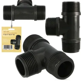 trojnik-nawadniania-kropelkowego-ogrodowego-1-gz