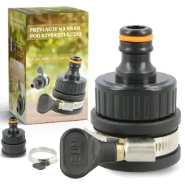 przylacze-na-kran-pod-szybkozlaczke-22-24-mm