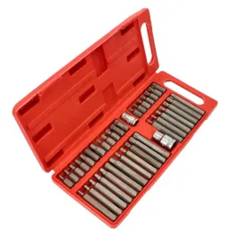 bity-wkretarki-wiertarki-koncowki-40-szt-dlugie