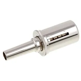 adapter-antydociskowy-do-trabki-arnold-and-sons