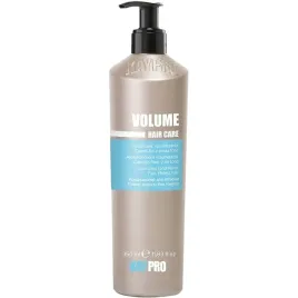 kaypro-odzywka-dodajaca-objetosci-wlosom-350ml-unosi-u-nasady
