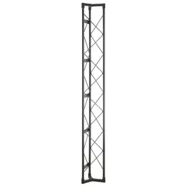 kratownica-rampa-r-150-stageworx-deco-truss