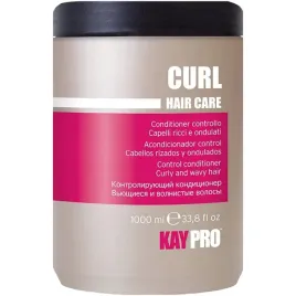 kaypro-curl-odzywka-do-wlosow-kreconych-1000ml-podkresla-skret