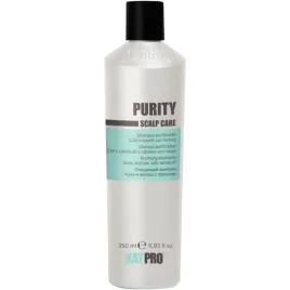 kaypro-szampon-przeciwlupiezowy-do-wlosow-350ml