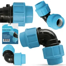 kolano-wodociagowe-lacznik-ksztaltka-pe-32x32