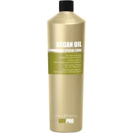 kaypro-argan-odzywczy-szampon-do-wlosow-1000ml