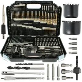 zestaw-narzedzi-wiertarko-wkretarki-wiertla-bity