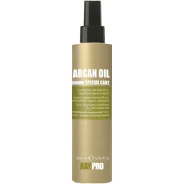 kaypro-10in1-odzywka-do-wlosow-suchych-200ml
