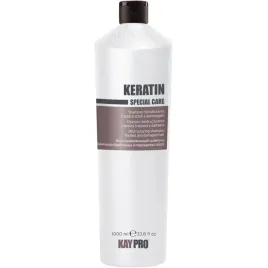 kaypro-szampon-regenerujacy-do-wlosow-1000ml
