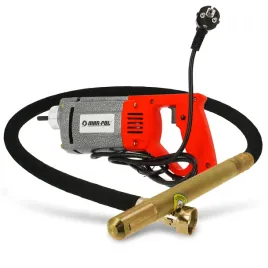 wibrator-do-betonu-bulawa-wibracyjna-zageszczarka