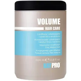 kaypro-odzywka-dodajaca-objetosci-wlosom-1000ml