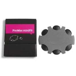 filtry-przeciwwoskowinowe-bernafon-prowax-minifit-opakowanie-6-sztuk