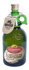 coppini-oliwa-extra-vergin-il-grezzo-del-contadino-niefiltrowana-1l-galon