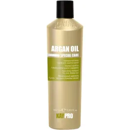 kaypro-argan-odzywczy-szampon-do-wlosow-350ml