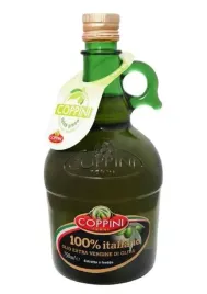 coppini-oliwa-extra-vergin-100percent-italiano-075l-galon